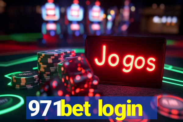 971bet login